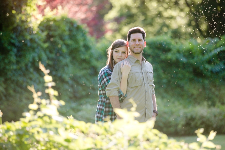 Engagements-2015-06-25-Anike-Dan-Utah-Wedding-Photographers-EK-Studios-Photo-Video-011(pp_w768_h512)