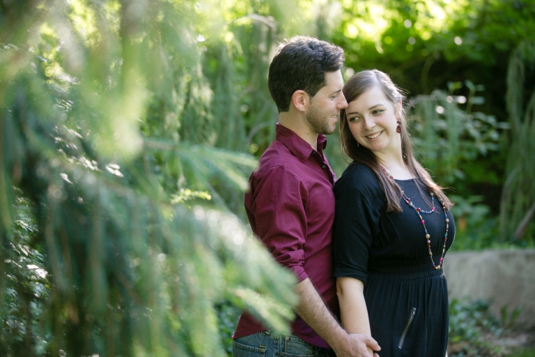 Engagements-2015-06-25-Anike-Dan-Utah-Wedding-Photographers-EK-Studios-Photo-Video-012(pp_w768_h512)