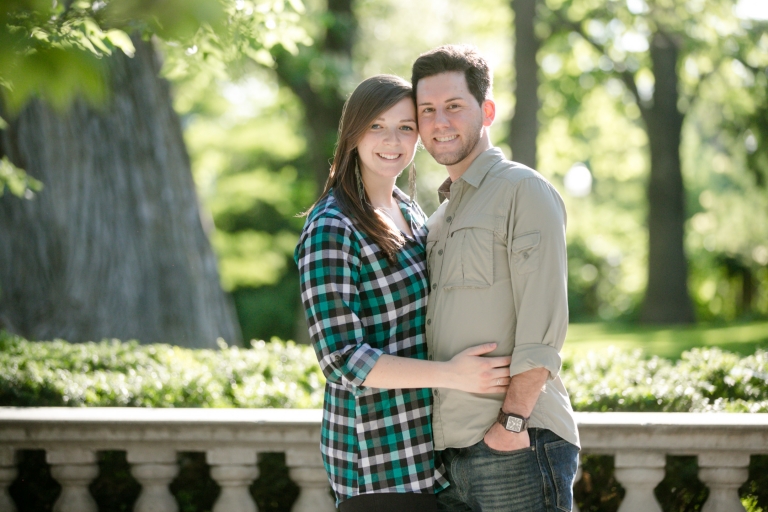 Engagements-2015-06-25-Anike-Dan-Utah-Wedding-Photographers-EK-Studios-Photo-Video-013(pp_w768_h512)