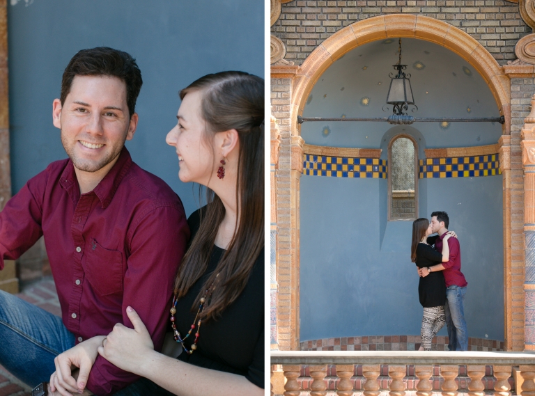 Engagements-2015-06-25-Anike-Dan-Utah-Wedding-Photographers-EK-Studios-Photo-Video-014(pp_w768_h569)