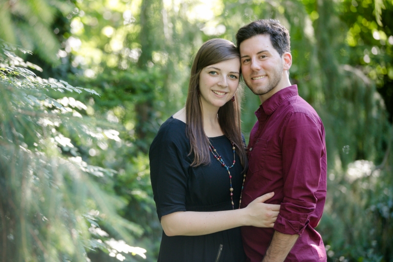 Engagements-2015-06-25-Anike-Dan-Utah-Wedding-Photographers-EK-Studios-Photo-Video-015(pp_w768_h512)
