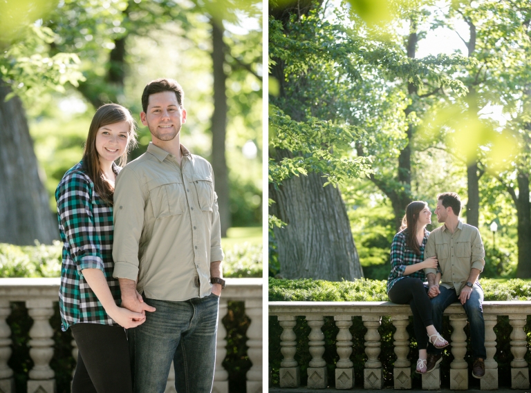 Engagements-2015-06-25-Anike-Dan-Utah-Wedding-Photographers-EK-Studios-Photo-Video-016(pp_w768_h569)