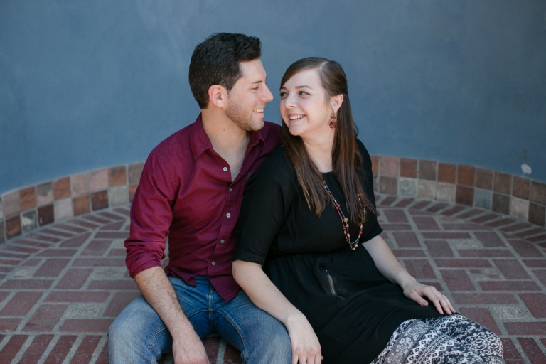 Engagements-2015-06-25-Anike-Dan-Utah-Wedding-Photographers-EK-Studios-Photo-Video-017(pp_w768_h512)
