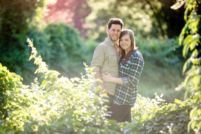 Engagements-2015-06-25-Anike-Dan-Utah-Wedding-Photographers-EK-Studios-Photo-Video-018(pp_w768_h512)