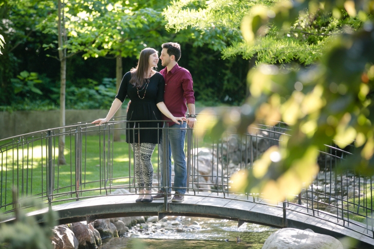 Engagements-2015-06-25-Anike-Dan-Utah-Wedding-Photographers-EK-Studios-Photo-Video-019(pp_w768_h512)