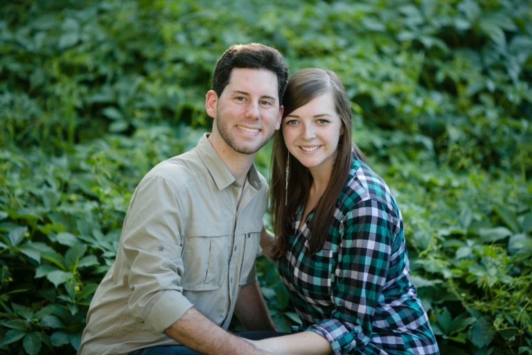 Engagements-2015-06-25-Anike-Dan-Utah-Wedding-Photographers-EK-Studios-Photo-Video-020(pp_w768_h512)