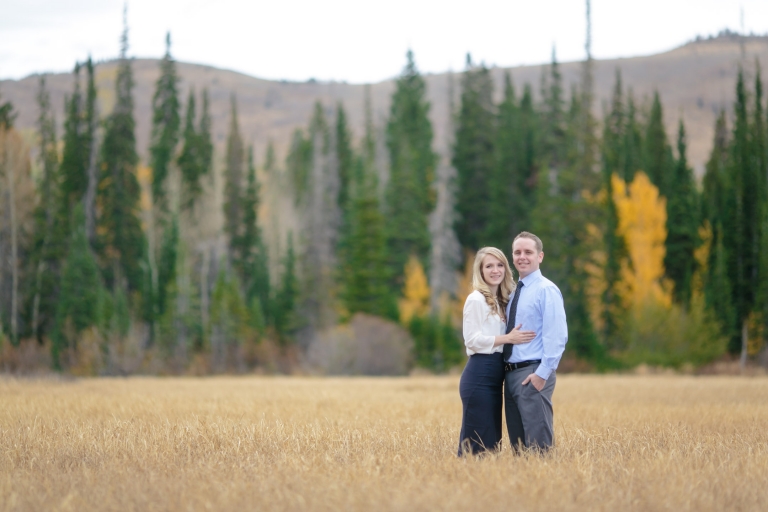 EK-Studios-Utah-Wedding-Photographers-Silver-Lake-Engagements-Utah001-Blog(pp_w768_h512)