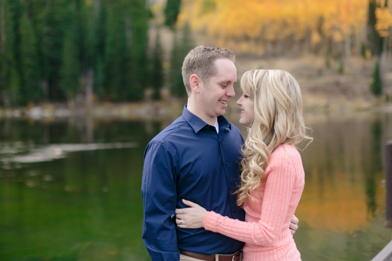 EK-Studios-Utah-Wedding-Photographers-Silver-Lake-Engagements-Utah002-Blog(pp_w768_h512)