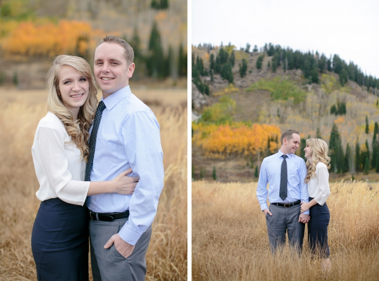 EK-Studios-Utah-Wedding-Photographers-Silver-Lake-Engagements-Utah003-Blog(pp_w768_h569)