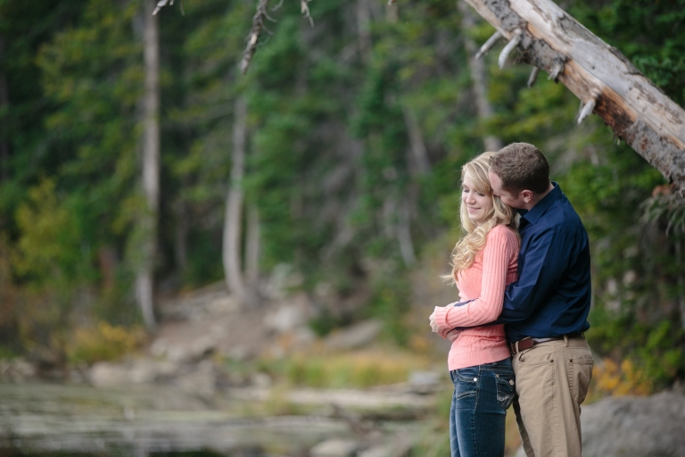 EK-Studios-Utah-Wedding-Photographers-Silver-Lake-Engagements-Utah004-Blog(pp_w768_h512)