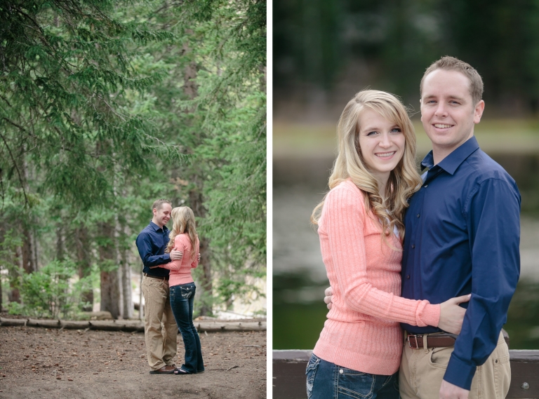 EK-Studios-Utah-Wedding-Photographers-Silver-Lake-Engagements-Utah006-Blog(pp_w768_h569)