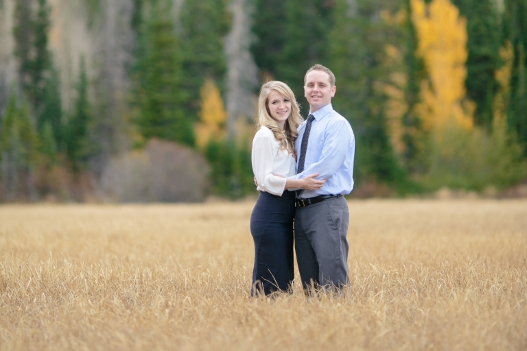 EK-Studios-Utah-Wedding-Photographers-Silver-Lake-Engagements-Utah007-Blog(pp_w768_h512)
