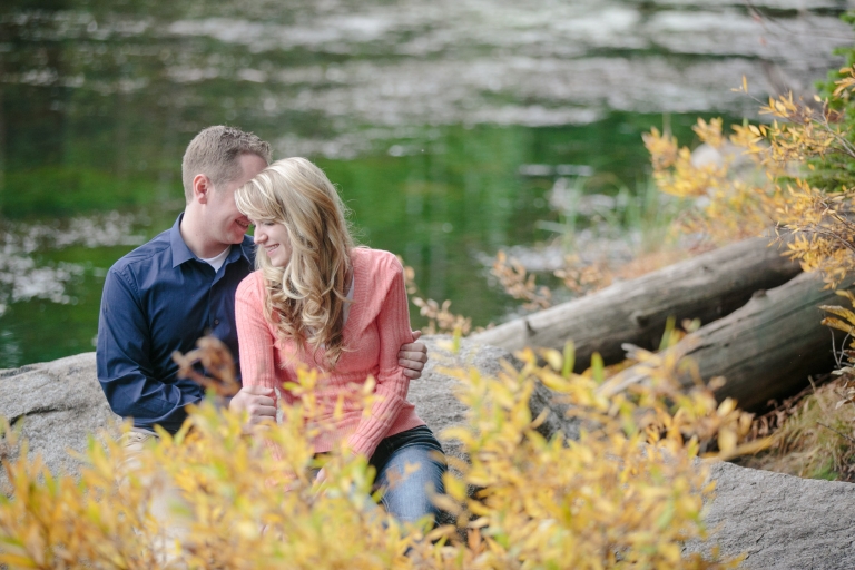 EK-Studios-Utah-Wedding-Photographers-Silver-Lake-Engagements-Utah008-Blog(pp_w768_h512)