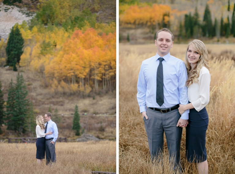 EK-Studios-Utah-Wedding-Photographers-Silver-Lake-Engagements-Utah009-Blog(pp_w768_h569)