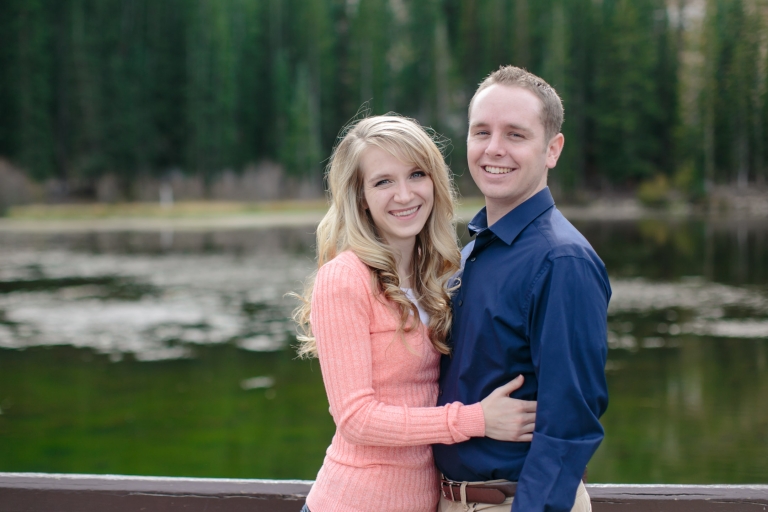 EK-Studios-Utah-Wedding-Photographers-Silver-Lake-Engagements-Utah010-Blog(pp_w768_h512)