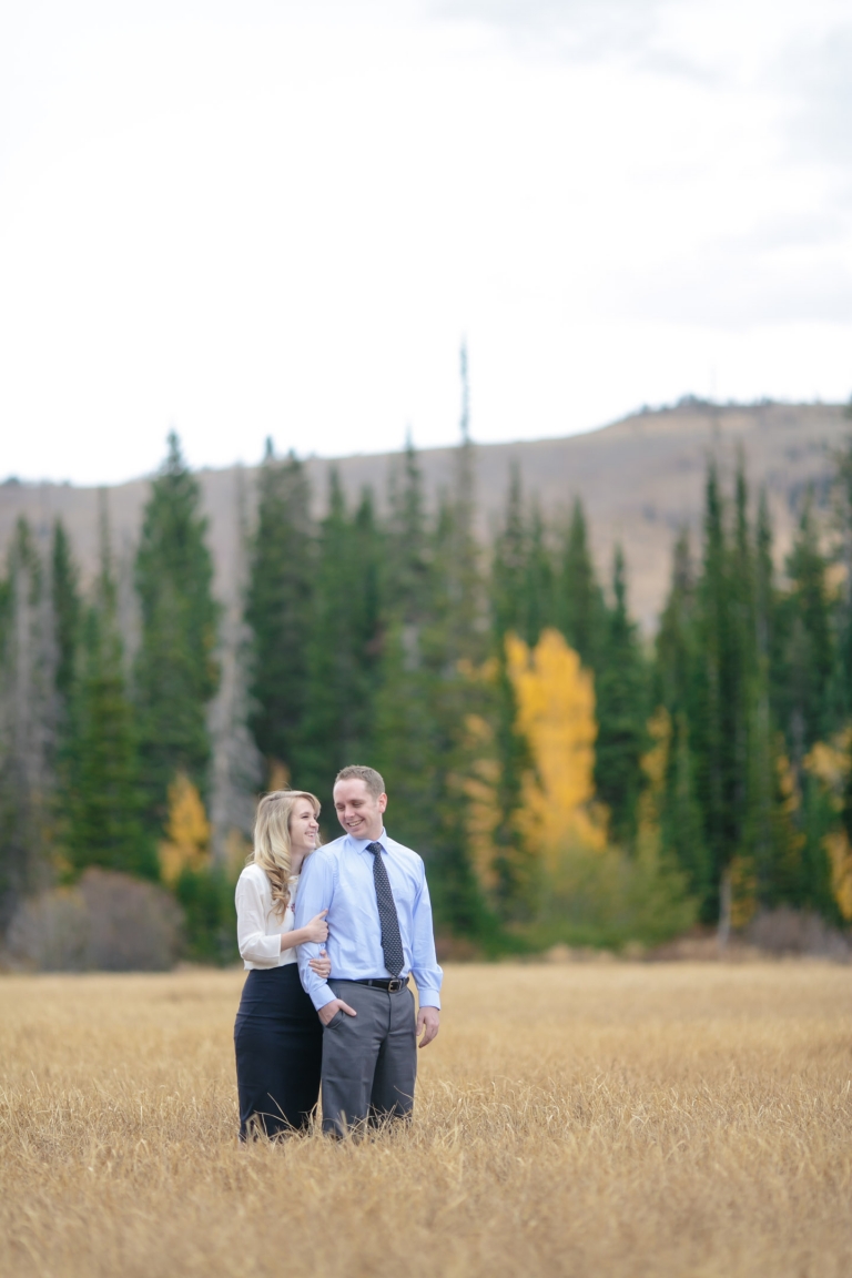 EK-Studios-Utah-Wedding-Photographers-Silver-Lake-Engagements-Utah011-Blog(pp_w768_h1152)