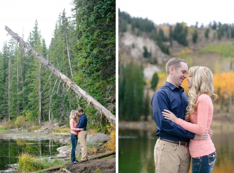 EK-Studios-Utah-Wedding-Photographers-Silver-Lake-Engagements-Utah012-Blog(pp_w768_h569)