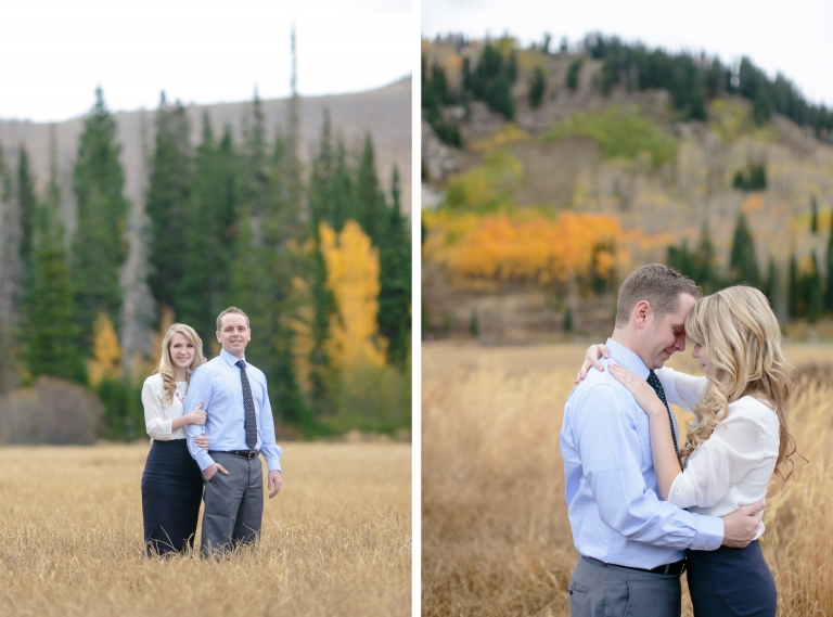 EK-Studios-Utah-Wedding-Photographers-Silver-Lake-Engagements-Utah015-Blog(pp_w768_h569)