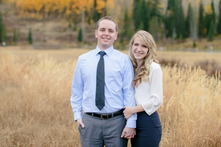 EK-Studios-Utah-Wedding-Photographers-Silver-Lake-Engagements-Utah017-Blog(pp_w768_h512)