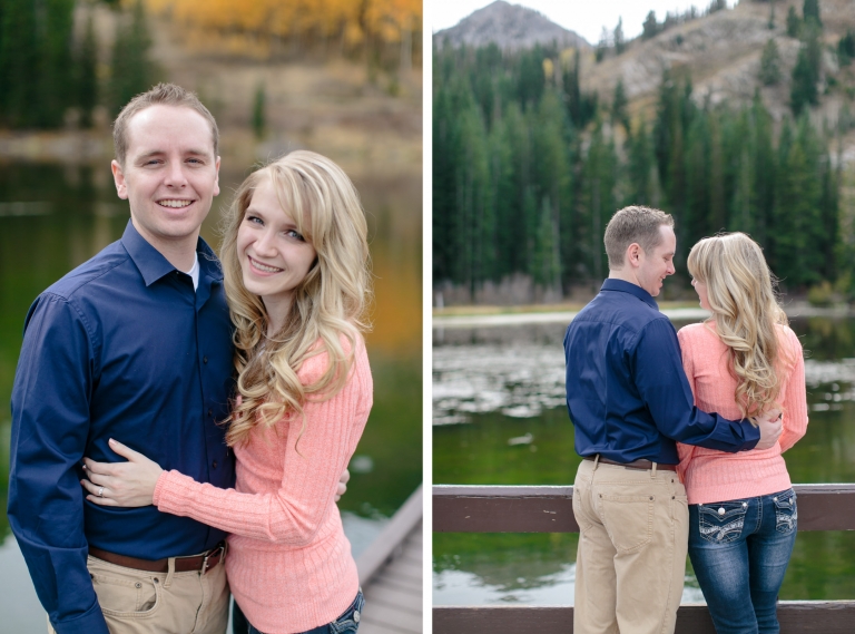 EK-Studios-Utah-Wedding-Photographers-Silver-Lake-Engagements-Utah018-Blog(pp_w768_h569)