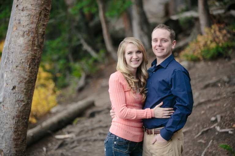 EK-Studios-Utah-Wedding-Photographers-Silver-Lake-Engagements-Utah020-Blog(pp_w768_h512)