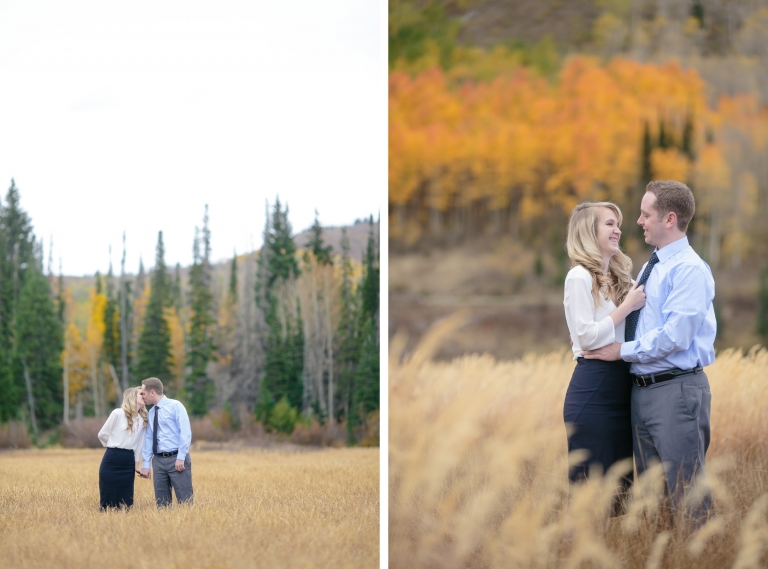 EK-Studios-Utah-Wedding-Photographers-Silver-Lake-Engagements-Utah021-Blog(pp_w768_h569)