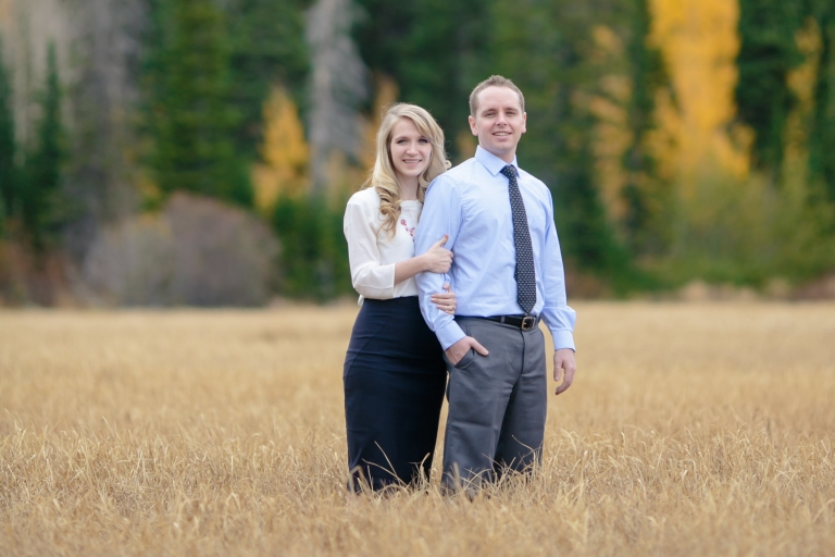 EK-Studios-Utah-Wedding-Photographers-Silver-Lake-Engagements-Utah022-Blog(pp_w768_h512)