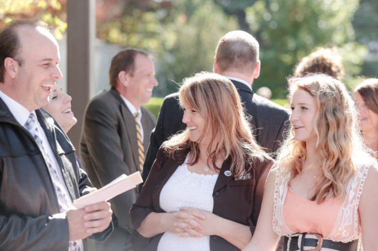 EK-Studios-Utah-Wedding-Photographers-SLC-Temple-wedding-wadley-farms-reception005-Blog(pp_w768_h511)