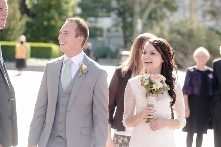 EK-Studios-Utah-Wedding-Photographers-SLC-Temple-wedding-wadley-farms-reception007-Blog(pp_w768_h511)