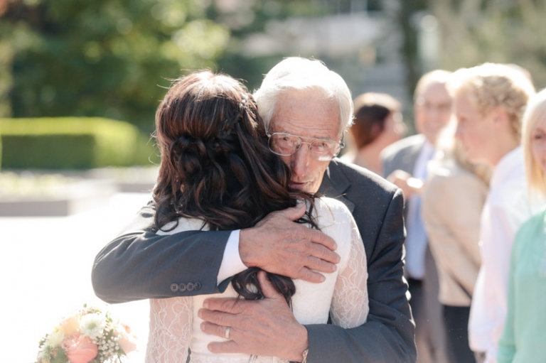 EK-Studios-Utah-Wedding-Photographers-SLC-Temple-wedding-wadley-farms-reception008-Blog(pp_w768_h511)