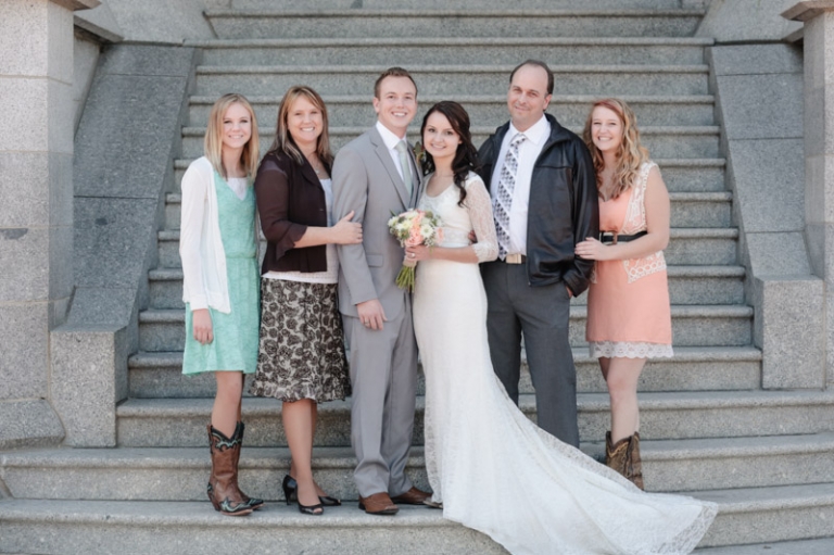 EK-Studios-Utah-Wedding-Photographers-SLC-Temple-wedding-wadley-farms-reception009-Blog(pp_w768_h511)