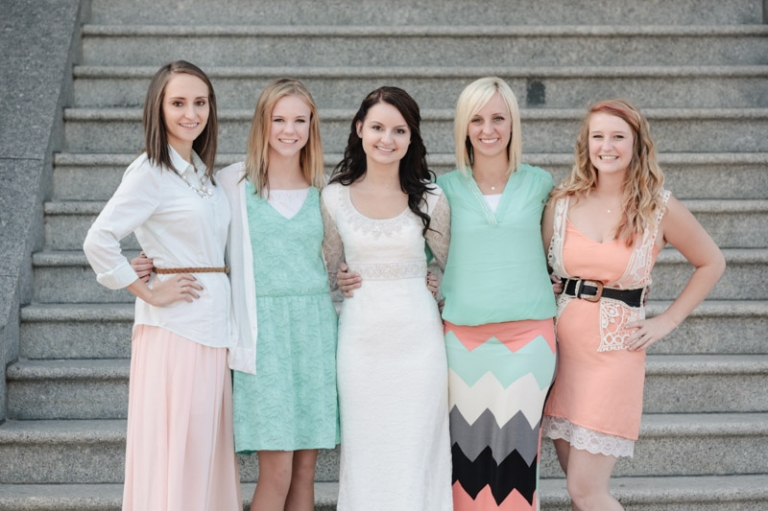 EK-Studios-Utah-Wedding-Photographers-SLC-Temple-wedding-wadley-farms-reception010-Blog(pp_w768_h511)