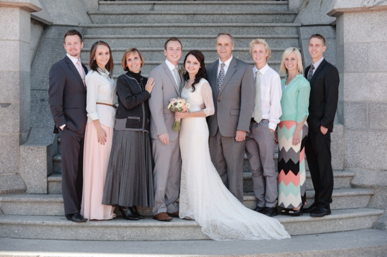 EK-Studios-Utah-Wedding-Photographers-SLC-Temple-wedding-wadley-farms-reception011-Blog(pp_w768_h511)