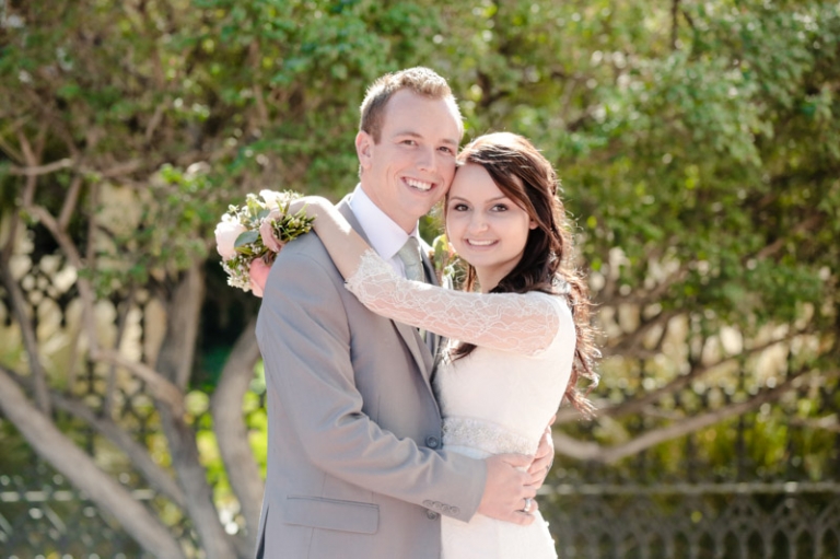 EK-Studios-Utah-Wedding-Photographers-SLC-Temple-wedding-wadley-farms-reception012-Blog(pp_w768_h511)