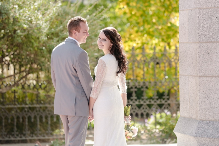 EK-Studios-Utah-Wedding-Photographers-SLC-Temple-wedding-wadley-farms-reception013-Blog(pp_w768_h511)