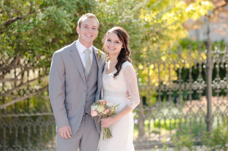 EK-Studios-Utah-Wedding-Photographers-SLC-Temple-wedding-wadley-farms-reception014-Blog(pp_w768_h511)