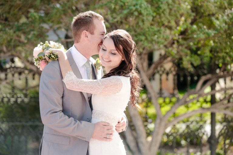 EK-Studios-Utah-Wedding-Photographers-SLC-Temple-wedding-wadley-farms-reception015-Blog(pp_w768_h511)