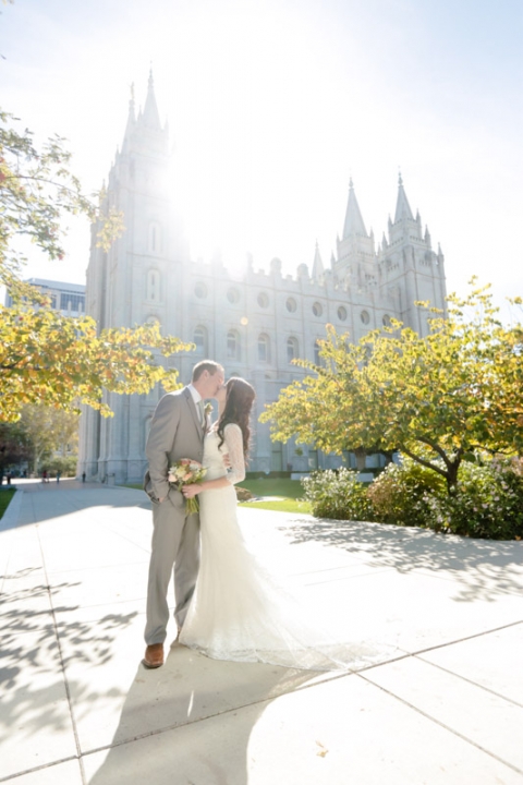 EK-Studios-Utah-Wedding-Photographers-SLC-Temple-wedding-wadley-farms-reception016-Blog(pp_w480_h720)