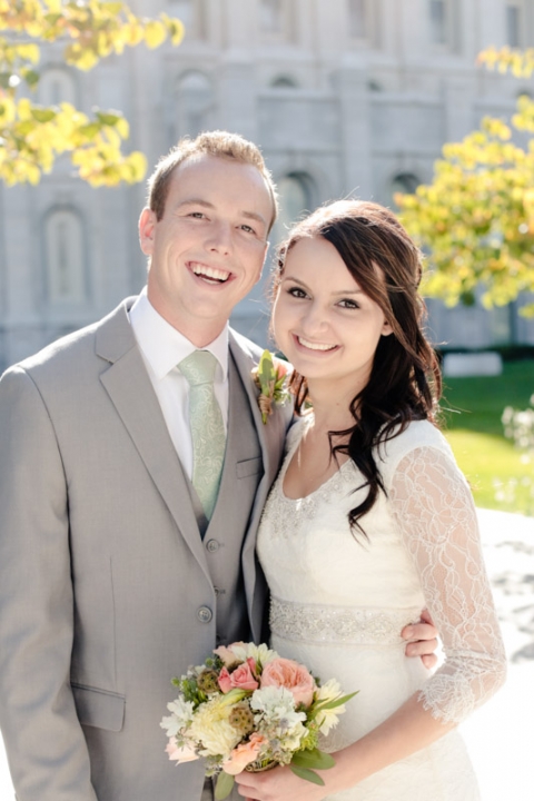 EK-Studios-Utah-Wedding-Photographers-SLC-Temple-wedding-wadley-farms-reception017-Blog(pp_w480_h720)