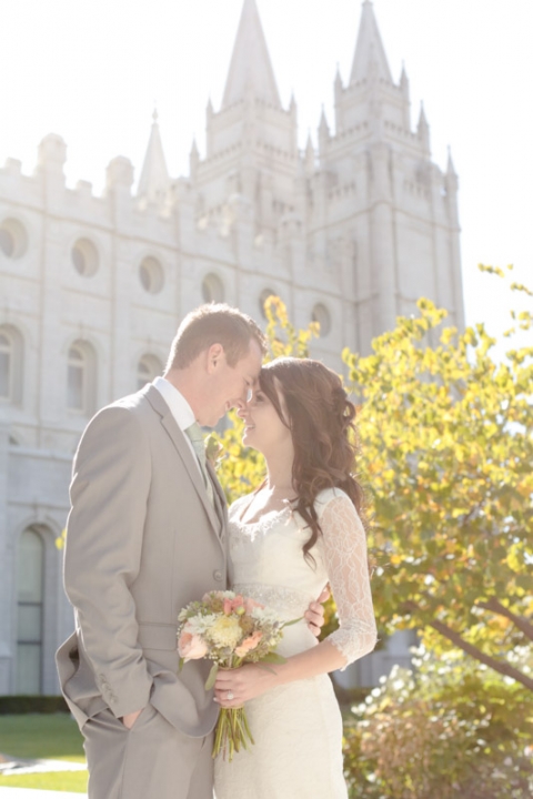 EK-Studios-Utah-Wedding-Photographers-SLC-Temple-wedding-wadley-farms-reception018-Blog(pp_w480_h720)