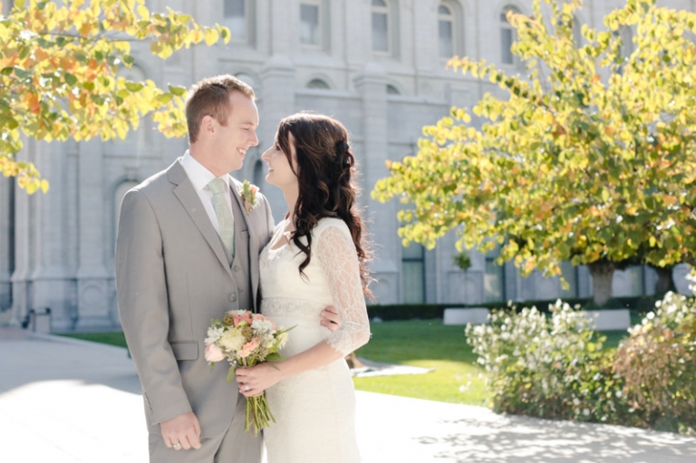 EK-Studios-Utah-Wedding-Photographers-SLC-Temple-wedding-wadley-farms-reception019-Blog(pp_w768_h511)