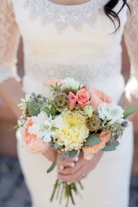 EK-Studios-Utah-Wedding-Photographers-SLC-Temple-wedding-wadley-farms-reception020-Blog(pp_w480_h720)
