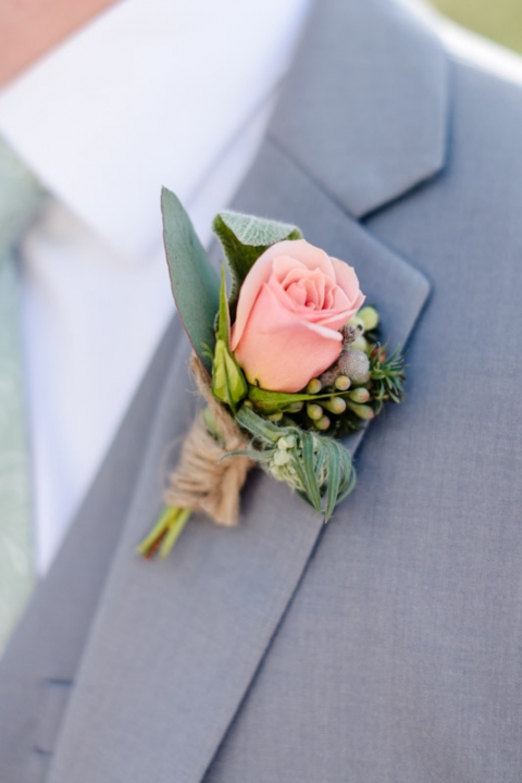 EK-Studios-Utah-Wedding-Photographers-SLC-Temple-wedding-wadley-farms-reception021-Blog(pp_w480_h720)
