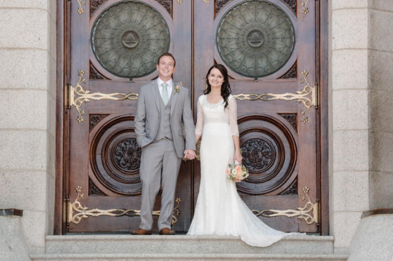 EK-Studios-Utah-Wedding-Photographers-SLC-Temple-wedding-wadley-farms-reception022-Blog(pp_w768_h511)