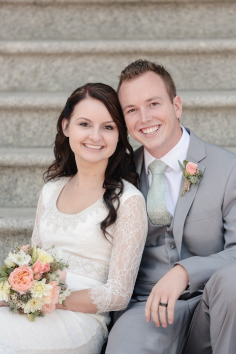 EK-Studios-Utah-Wedding-Photographers-SLC-Temple-wedding-wadley-farms-reception024-Blog(pp_w480_h720)