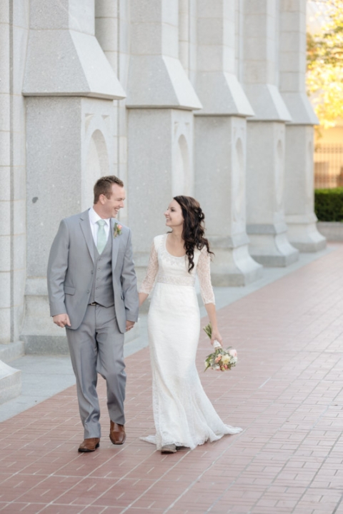 EK-Studios-Utah-Wedding-Photographers-SLC-Temple-wedding-wadley-farms-reception025-Blog(pp_w480_h720)