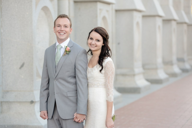 EK-Studios-Utah-Wedding-Photographers-SLC-Temple-wedding-wadley-farms-reception026-Blog(pp_w768_h511)