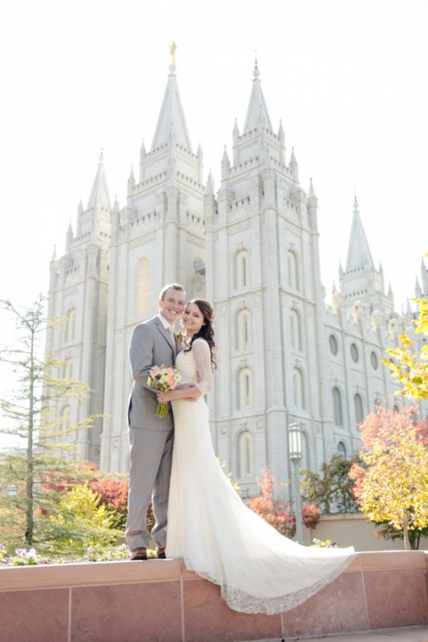 EK-Studios-Utah-Wedding-Photographers-SLC-Temple-wedding-wadley-farms-reception028-Blog(pp_w480_h720)