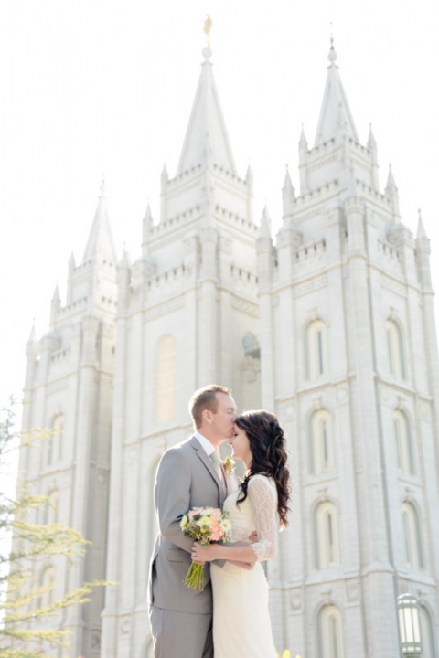 EK-Studios-Utah-Wedding-Photographers-SLC-Temple-wedding-wadley-farms-reception029-Blog(pp_w480_h720)