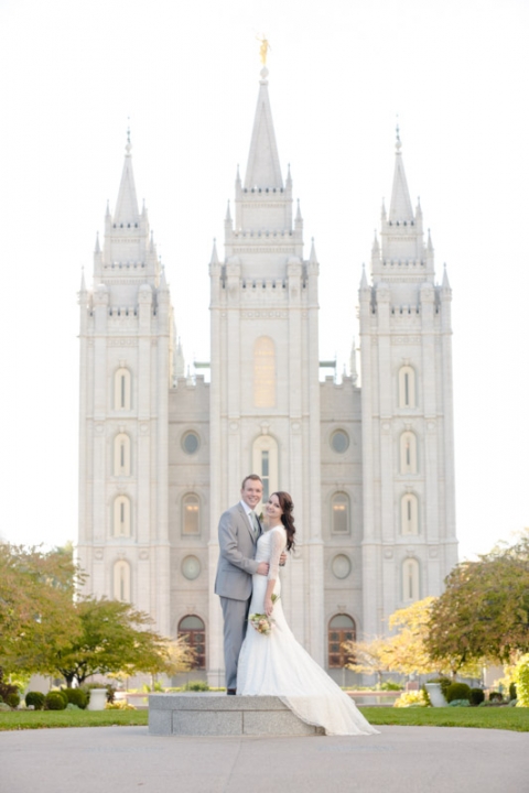 EK-Studios-Utah-Wedding-Photographers-SLC-Temple-wedding-wadley-farms-reception030-Blog(pp_w480_h720)